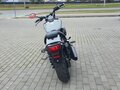 2023 Honda Shadow 750, чёрный, 810000 рублей - вид 6