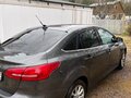 2019 Ford Focus III Рестайлинг, серый, 1390000 рублей - вид 5