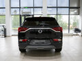 2025 KGM Korando, чёрный, 3800000 рублей - вид 4