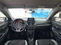 2022 Toyota Yaris IV, белый - вид 6