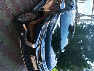 2017 Mitsubishi Pajero Sport III, чёрный, 2700000 рублей, вид 4