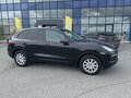 2012 Porsche Cayenne II (958), чёрный, 2790000 рублей - вид 5