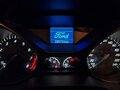 2013 Ford Focus III, синий, 640000 рублей - вид 11