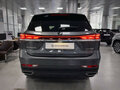 2026 Changan CS75 Pro, серый, 3055000 рублей - вид 3