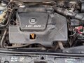 2001 SEAT Leon I, серый, 419000 рублей - вид 10