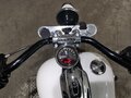 2015 Harley-Davidson Breakout, белый, 1676000 рублей - вид 4