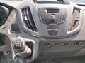 2021 Ford Transit, синий, 2419000 рублей - вид 10