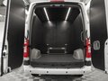 2026 Foton Toano Pro, белый, 4499000 рублей - вид 2