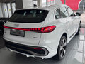 2025 Audi Q5 40 TFSI III (GU), белый, 9390000 рублей - вид 6