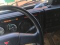 2005 КамАЗ 54115, серебристый, 2100000 рублей - вид 9