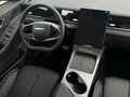 2026 Jaecoo J6, белый, 2330000 рублей - вид 9