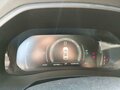2024 Haval F7 I Рестайлинг, белый, 1366100 рублей - вид 6