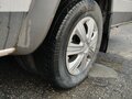 2016 Mercedes-Benz Sprinter, белый, 1650000 рублей - вид 7