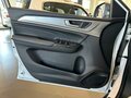 2026 Haval M6 II, белый, 2349000 рублей - вид 10