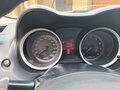 2008 Mitsubishi Lancer X, бежевый, 750000 рублей - вид 5
