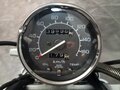 1996 Honda Steed 600, чёрный, 370000 рублей - вид 5