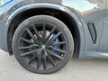 2021 BMW X5 30d IV (G05/G18), серый, 6200000 рублей - вид 5