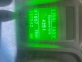 2020 ГАЗ ГАЗель (2705), бежевый, 1150000 рублей - вид 6