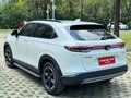 2023 Honda Vezel II, белый - вид 4
