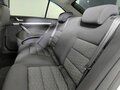 2013 Skoda Octavia II (A5) Рестайлинг, белый - вид 11