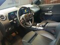 2020 Mercedes-Benz GLA 220 II (H247), чёрный - вид 3