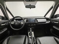 2022 Honda Fit IV, белый - вид 3