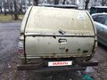 2008 Great Wall Sailor, золотистый, 167000 рублей - вид 2
