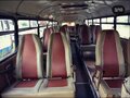 1972 Ikarus 255, красный, 2900000 рублей - вид 6
