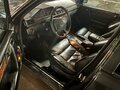 1994 Mercedes-Benz E-Класс 320 I (W124), чёрный, 1190000 рублей - вид 8