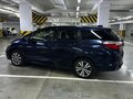 2016 Honda Shuttle II, синий, 1067000 рублей - вид 4