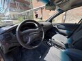 1998 Fiat Marea, коричневый - вид 2