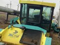 2022 Ammann AV, жёлтый, 6570000 рублей - вид 2