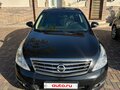 2011 Nissan Teana II (J32) Рестайлинг, чёрный, 1200000 рублей