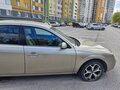 2005 Ford Mondeo III Рестайлинг, золотистый, 230000 рублей - вид 3