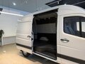 2025 Foton Toano, белый, 3549000 рублей - вид 8