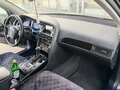2004 Audi A6 III (C6), серый, 880000 рублей - вид 7