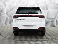 2022 Chery Tiggo 7 Pro Max I, белый, 1642000 рублей - вид 3