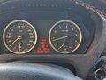 2011 BMW X6 35i 8-speed I (E71), синий, 1777777 рублей - вид 8