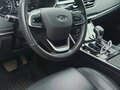 2023 Chery Tiggo 4 Pro I, серый, 1500000 рублей - вид 3