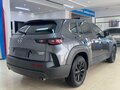 2023 Mazda CX-50, серый, 2900000 рублей - вид 5