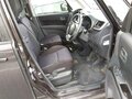 2014 Suzuki Solio II Рестайлинг, коричневый, 790000 рублей - вид 2