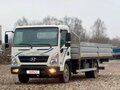 2022 Hyundai e-Mighty, белый, 5100000 рублей