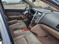 2005 Lexus RX 300 II, голубой, 980000 рублей - вид 4