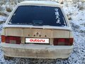 2010 Lada (ВАЗ) 2113, белый, 170000 рублей - вид 3