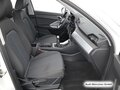 2023 Audi Q3 35 TDI II (F3), белый, 3200411 рублей - вид 5