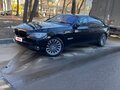 2011 BMW 7 серии Long 750Li xDrive V (F01/F02/F04), чёрный, 1400000 рублей - вид 4