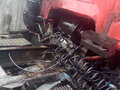 1994 Volvo FH, красный, 350000 рублей - вид 4