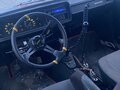 2012 Lada (ВАЗ) 2107, серебристый, 260000 рублей - вид 7