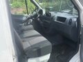 2014 Mercedes-Benz Sprinter Classic, белый, 1050000 рублей - вид 6