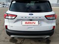 2020 Ford Escape IV, белый, 2100000 рублей - вид 3